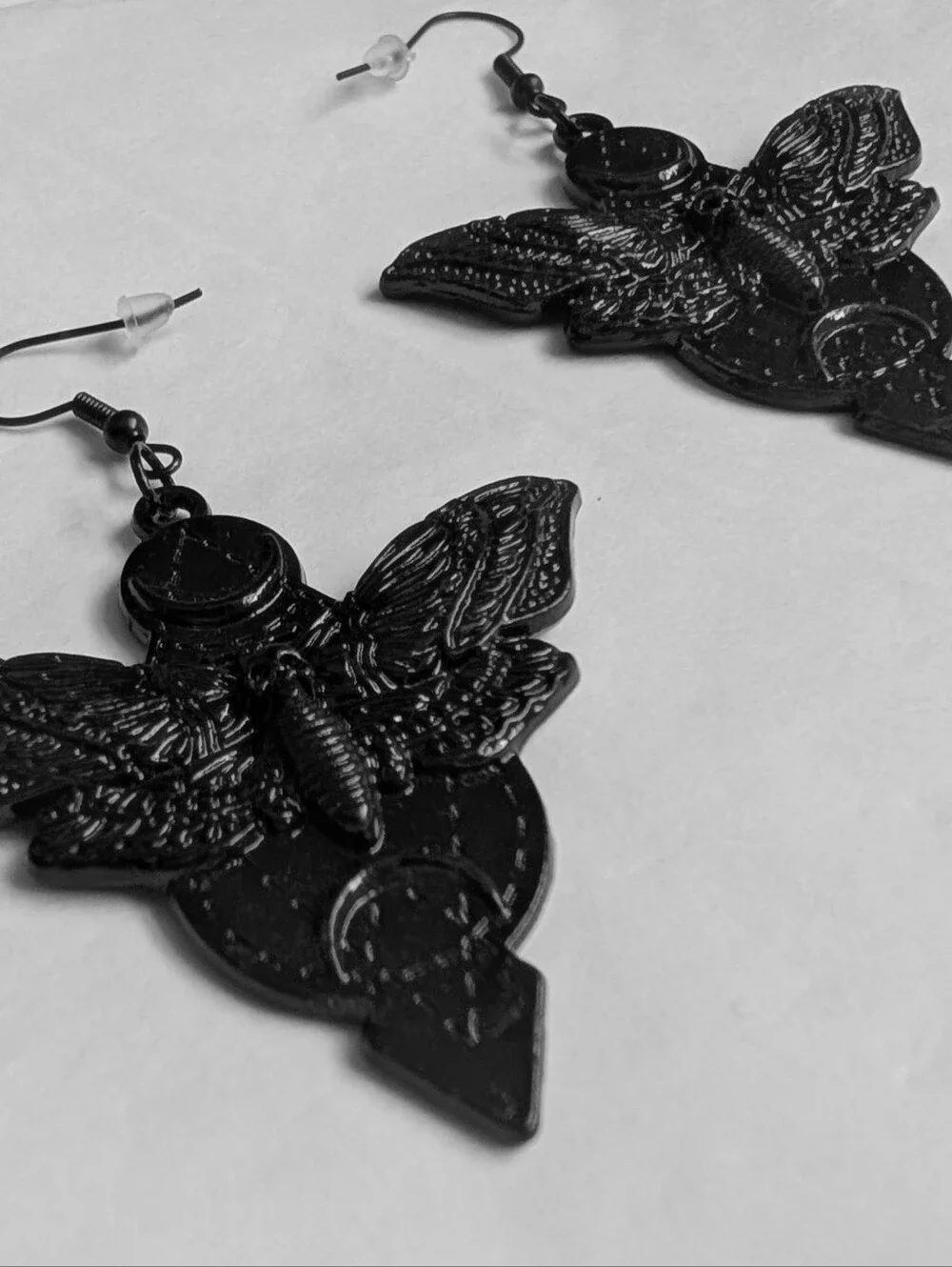 Handmade brand new